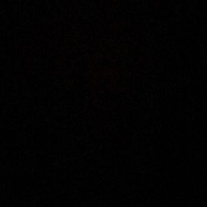 Meet your Posher, Jenn